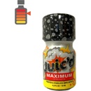 Juic’D Maximum 10 ml