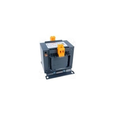 BREVE STM250/400/230V Transformátor síťový 250VA 400VAC 230V Výv svorkovnice 3,2kg