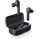 Aukey EP-T21