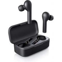 Aukey EP-T21
