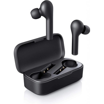 Aukey EP-T21