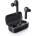 Aukey EP-T21