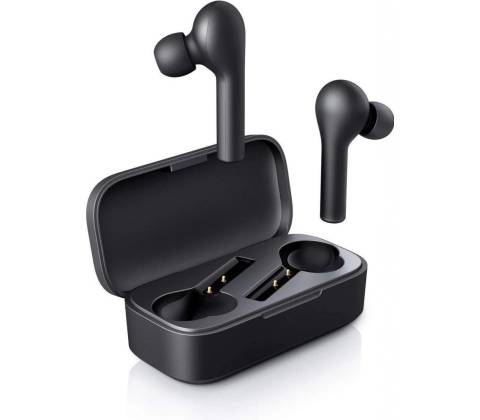 Aukey EP-T21