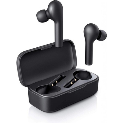 Aukey EP-T21