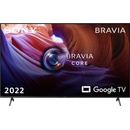 Televize Sony Bravia KD-85XH9505