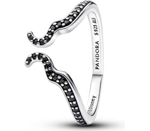 Pandora 194333C01
