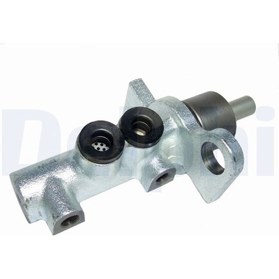 Hlavní brzdový válec DELPHI LM39091