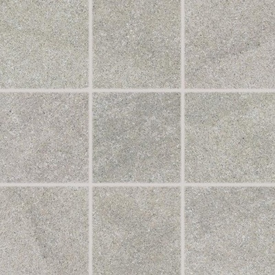 Rako DAK12587.1 0,91m²