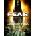 F.E.A.R. Complete