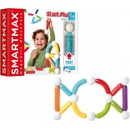 Ostatné stavebnice SmartMax Start Plus 30-dielny