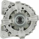 Alternátor AS-PL A0591S