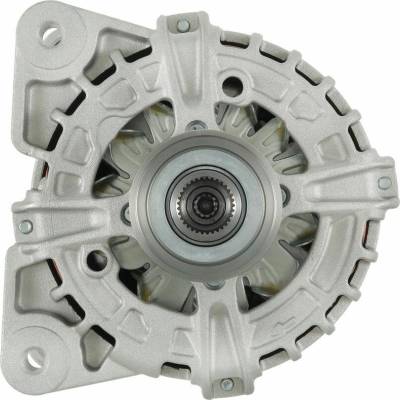Alternátor AS-PL A0591S