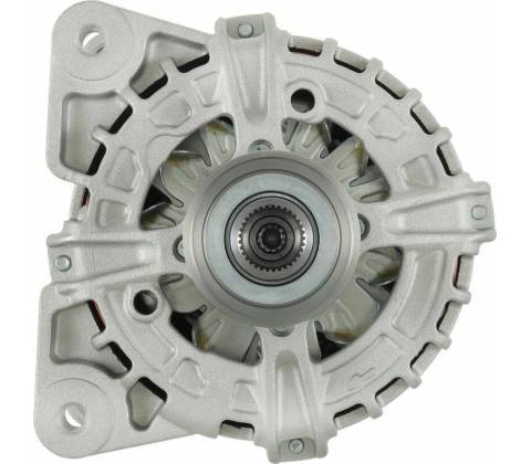 Alternátor AS-PL A0591S