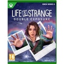 Hry na Xbox Series X/S Life is Strange: Double Exposure (XSX)