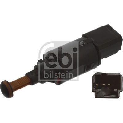 Spínač brzdového světla FEBI BILSTEIN 37440