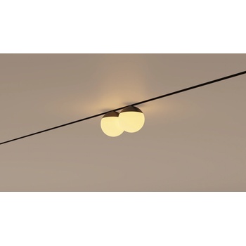 Image 1 of Магнитно led осветление - ball pro magnet (4026)