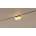 Магнитно led осветление - ball pro magnet (4026)