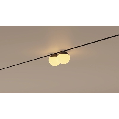 Магнитно led осветление - ball pro magnet (4026)
