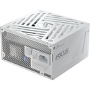 Seasonic Focus GX-1000 V4 white 80 PLUS Gold