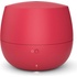 Stadler Form Mia Chilli Red