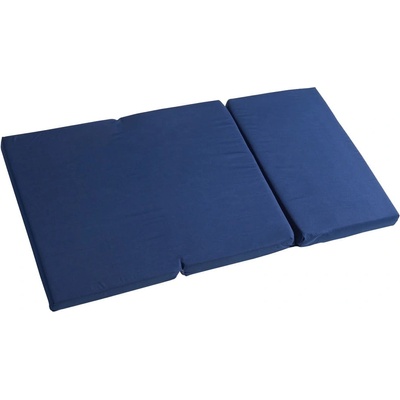 Roba Детски матрак от пяна 60x120 cm - Roba (0269)