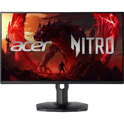 Acer Nitro XF243YP6Bbi