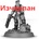 Games Workshop Sly Marbo (99810105030)
