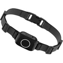 PatPet T800plus 4v1