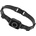 PatPet T800plus 4v1