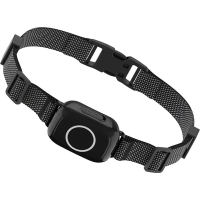 PatPet T800plus 4v1