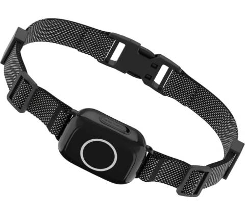 PatPet T800plus 4v1