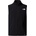 The North Face Мъжки синтетичен елек The North Face Summit Casaval Light Vest Synthetic vest - TNF Black (032-1565-0113)