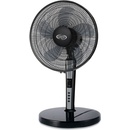 ARGO 398200035