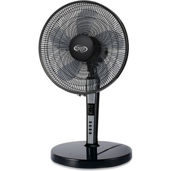 ARGO 398200035