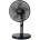 ARGO 398200035