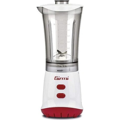 Girmi FR 0200