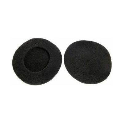 Sennheiser ZQ 83397 – Zboží Živě