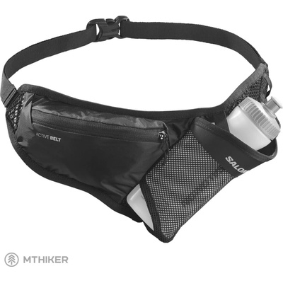 Fidlock Hip Belt