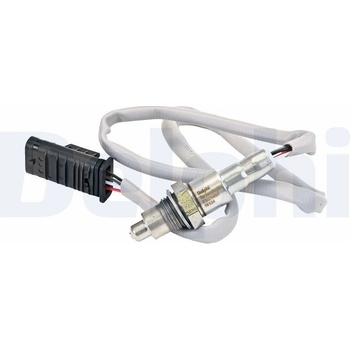 Lambda sonda Delphi ES21457-12B1