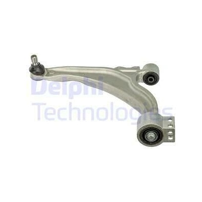 Delphi Deutschland GmbH TC3738
