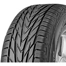 Osobné pneumatiky Uniroyal Rallye 4x4 Street 215/65 R16 98H