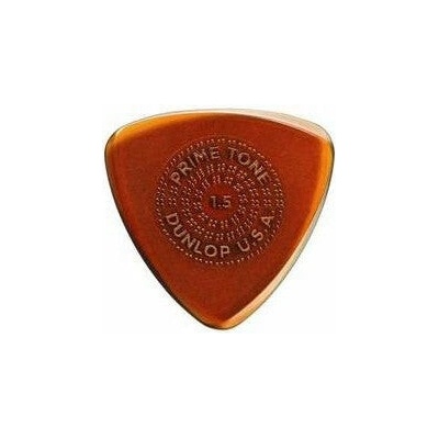 Dunlop 516P1.5
