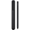 Samsung S Pen (Fold3) EJ-PF926BBE