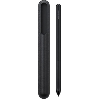 Samsung S Pen (Fold3) EJ-PF926BBE