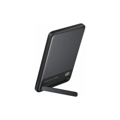 Iniu MagPro Slim 5K P75-P1-BK