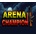 Arena Champion