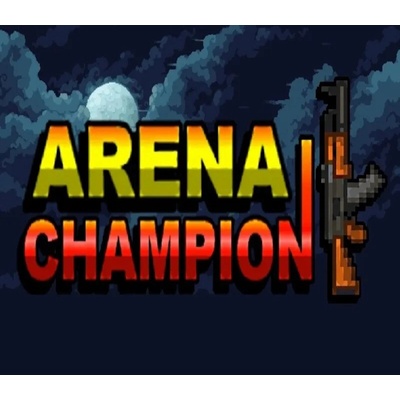 Arena Champion