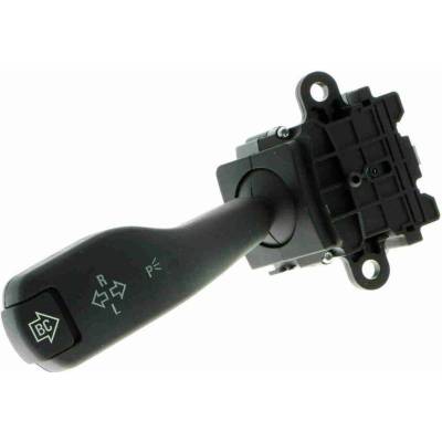Vypínač blinkru VEMO V20-80-1600 (V20801600)