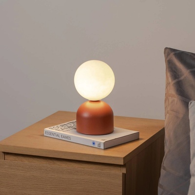 TK Lighting 16042