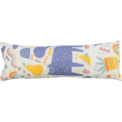 Trixie Polštář s valeriánem 25 x 8 cm